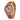 Wooden Watch Couple Bamboo